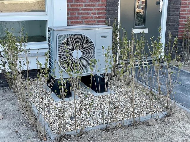 heat pump, gas, energy, renewable, heat pump, heat pump, heat pump, heat pump, heat pump. Heat pump quotes: nine checks worth making before you sign