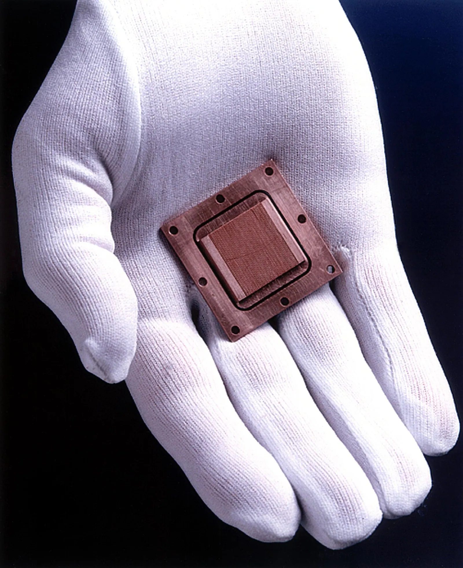 DÉVELOPPEMENT D'UN PROCESSEUR THERMIQUE À MICROCANAUX AU LABORATOIRE NATIONAL DU PACIFIQUE NORD-OUEST (LNPN). DES POMPES À CHALEUR COMPACTES SONT DÉVELOPPÉES AU PNNL, À BASE DE MIC. Home energy contractor bids: scoring three offers side by side