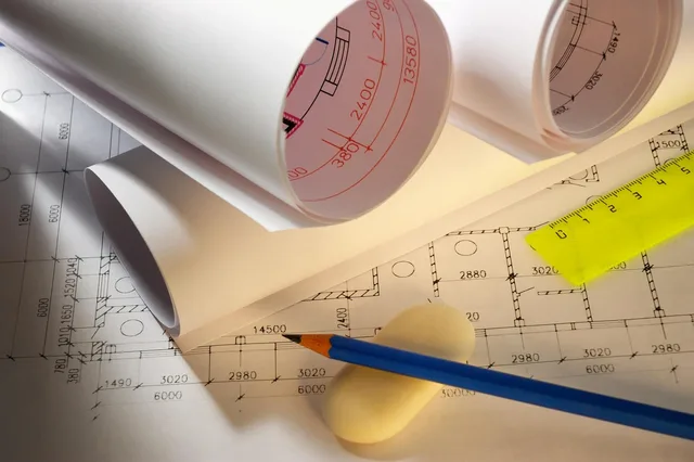 plan, drawing, architecture, planning, design, pencil, construction, contractor, home, shape, paper, diagram, office, document, measurement, part, sketch, measuring, work, sketching, pen, engineering, business, contractor, contractor, contractor, contractor, contractor, engineering, engineering. Choosing home energy contractors: brief first, then score