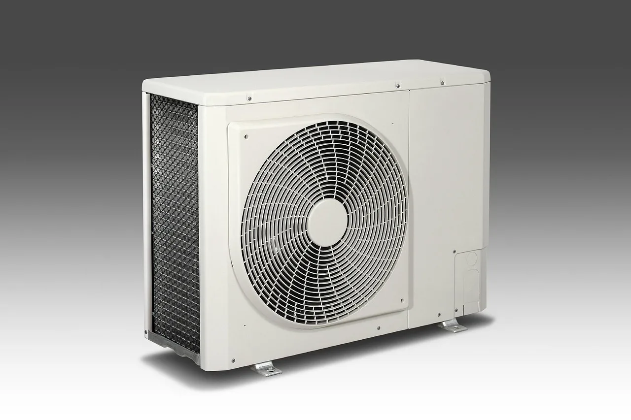 condenser unit, air conditioning condenser, ac condenser, cooling down, air conditioning, outdoor unit, hvac, air conditioning, air conditioning, hvac, hvac, hvac, hvac, hvac. Keeping a home electrification maintenance routine on schedule