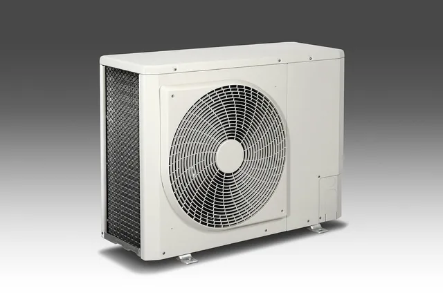 condenser unit, air conditioning condenser, ac condenser, cooling down, air conditioning, outdoor unit, hvac, air conditioning, air conditioning, hvac, hvac, hvac, hvac, hvac. Keeping a home electrification maintenance routine on schedule
