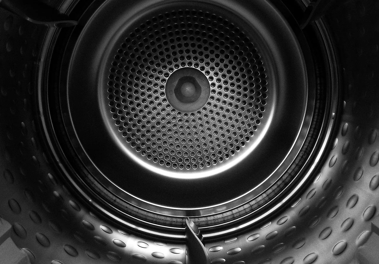 metal, ring, technics, dryer, technique, home, helper, aeg, heat, laundry, dryer, dryer, dryer, dryer, dryer, laundry. 4 things nobody tells you about thirteen electric home upgrades worth considering