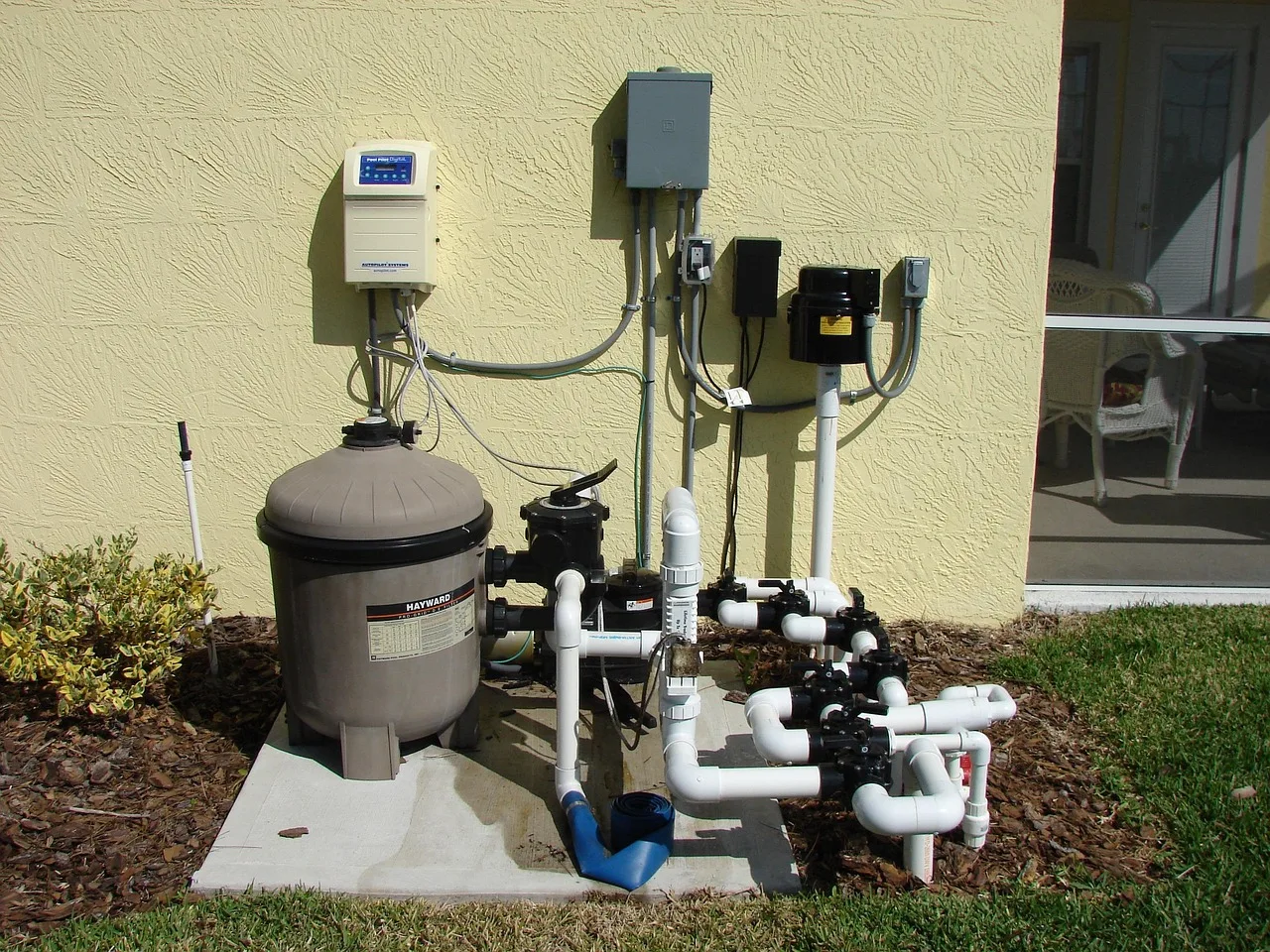 pump, pool filter, water pump, pool, filter, industry, industrial, pressure, treatment, system, filtration, sanitary, flow, purification, pump, pool filter, pool filter, water pump, water pump, water pump, water pump, water pump. Comparison mistakes: how the wrong equipment gets chosen