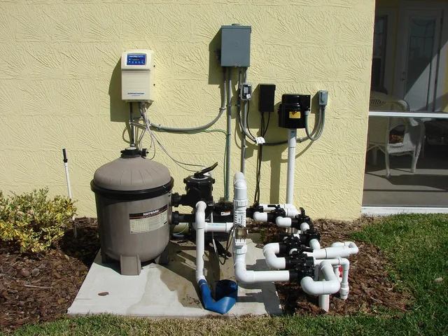 pump, pool filter, water pump, pool, filter, industry, industrial, pressure, treatment, system, filtration, sanitary, flow, purification, pump, pool filter, pool filter, water pump, water pump, water pump, water pump, water pump. Comparison mistakes: how the wrong equipment gets chosen