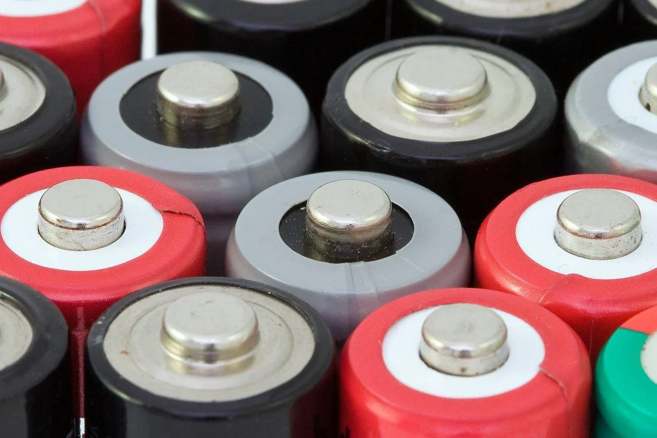 battery, batteries, rechargeable, energy, electricity, power, battery, battery, battery, battery, battery, batteries. Battery storage planning checklist: scope, permits, records
