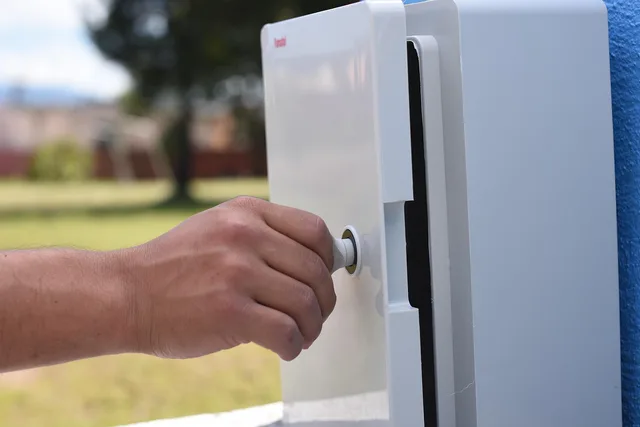electrical box, cabinet electrical box, protection, electrical box, electrical box, electrical box, electrical box, electrical box. Home electrification: panels, permits and upgrades