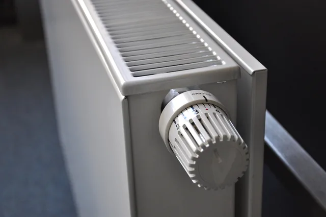 radiator, heating, flat radiators, thermostat, heat, warmth, temperature, cold, hot, radiator, radiator, radiator, radiator, radiator, heating. Heat pump support after Canada Greener Homes: BC and Quebec