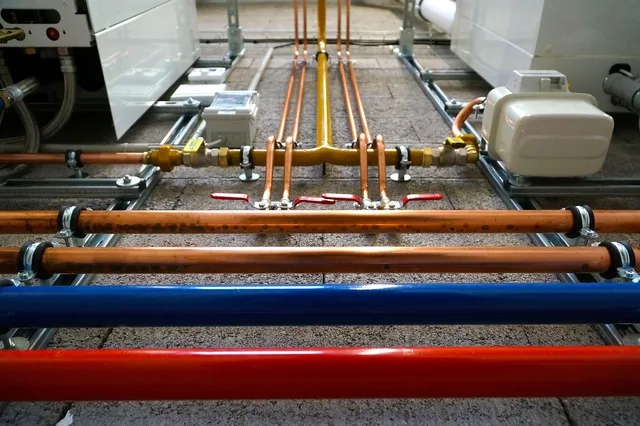 tubes, plumbing, heater, works, plumbing, plumbing, plumbing, plumbing, plumbing. Heat pump water heater rebates Massachusetts: how Mass Save and the 25C credit work