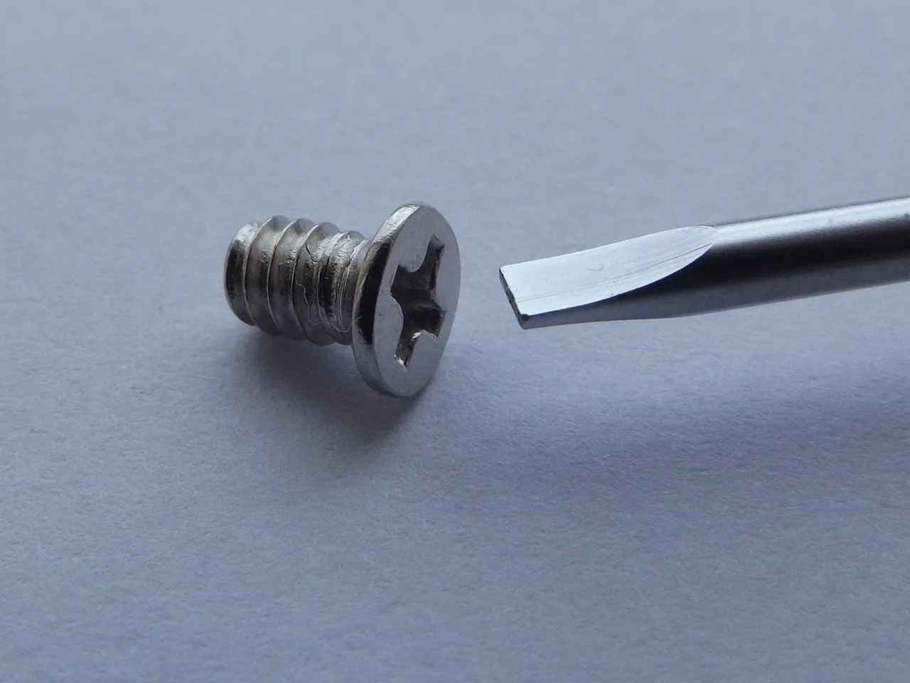 screw, screws, screwdriver, error, errors, incorrect, screw, screw, screwdriver, screwdriver, screwdriver, screwdriver, screwdriver, error, error, error, error, error, incorrect. Which budget mistakes turn a good project into a bad one