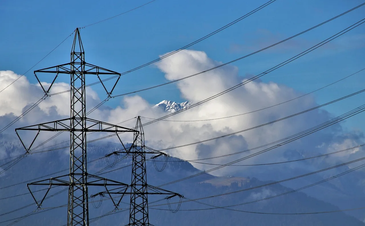 electric cables, mountains, power, insulators, clouds, technology, energy, connection, system, perspective, technique, line, electric, electrification of, nature, line high, electricity, cable, voltage, high, sky, view, wire, hidden, strommast. Your home electrification paperwork can expose more than you expect