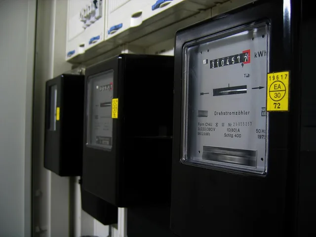 electricity meter, electricity, pay, energy, power line, consumption, consume, power consumption, counter, electricity meter, electricity meter, electricity meter, electricity meter, electricity meter, electricity. Home electrification data privacy: what smart meters and apps reveal