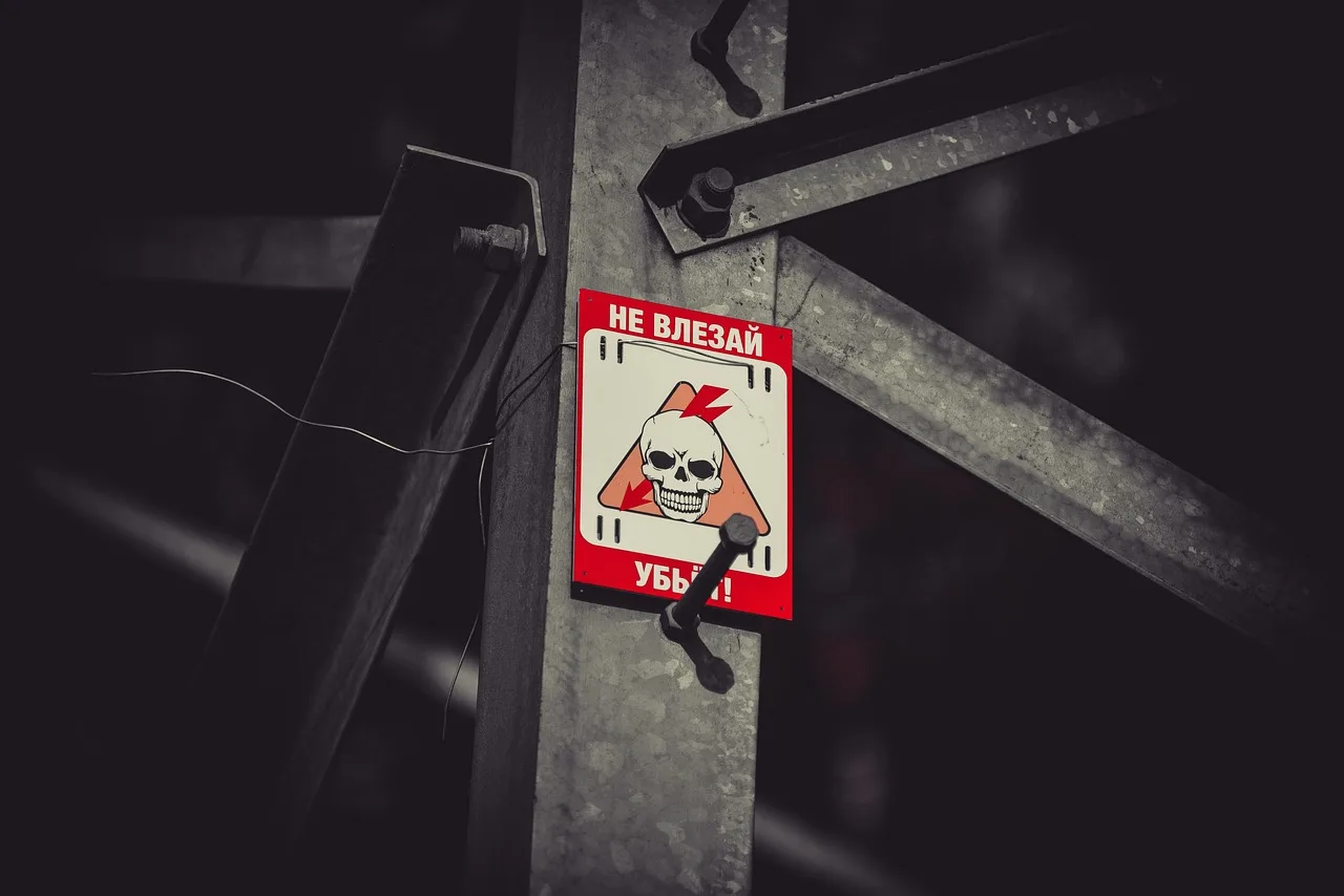 danger, symbol, skeleton, scull, bones, sign, electrician, electrician, electrician, electrician, electrician, electrician. Home electrification mistakes to avoid