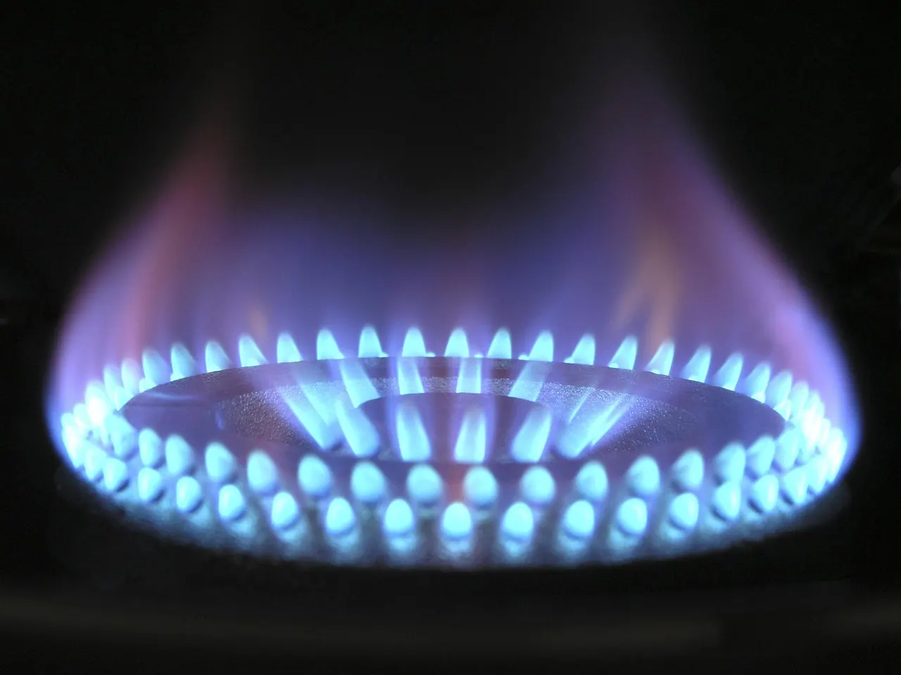 flame, gas, gas flame, blue, hot, ring, burner, danger, fire, propane, kitchen, cook, cooking, burning, butane, energy, heat, power, stove, warm, oven, domestic, fossil fuel, gas,. Twelve kinds of home energy contractor, and who does what: the 2027 view