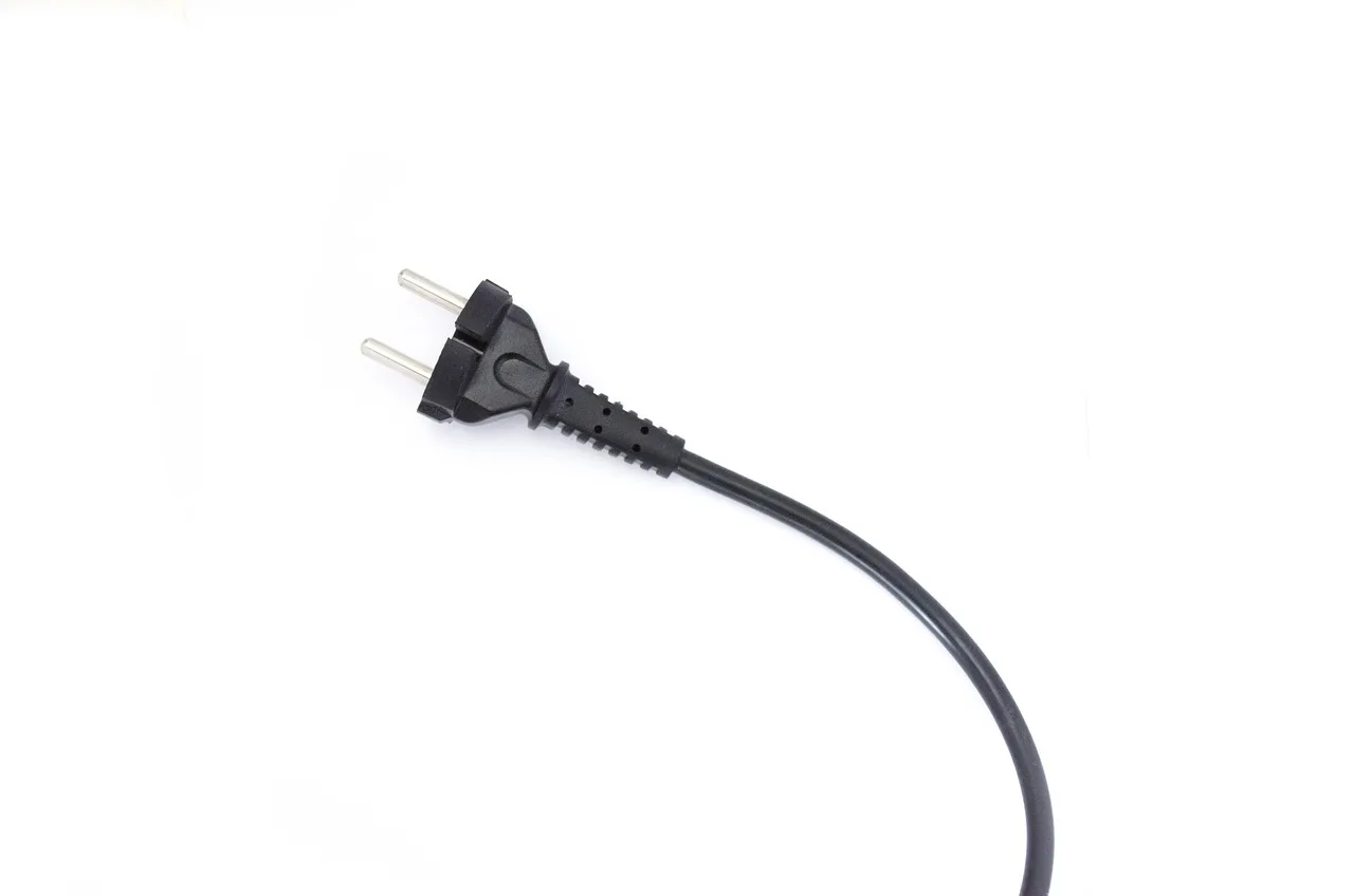 sockets, plug, electric plug, switch, electricity, power cord, insulated, plug, plug, plug, plug, plug, power cord. Electrification Projects Rules: Four Layers to Check