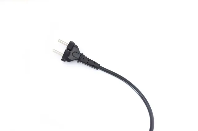 sockets, plug, electric plug, switch, electricity, power cord, insulated, plug, plug, plug, plug, plug, power cord. Electrification Projects Rules: Four Layers to Check
