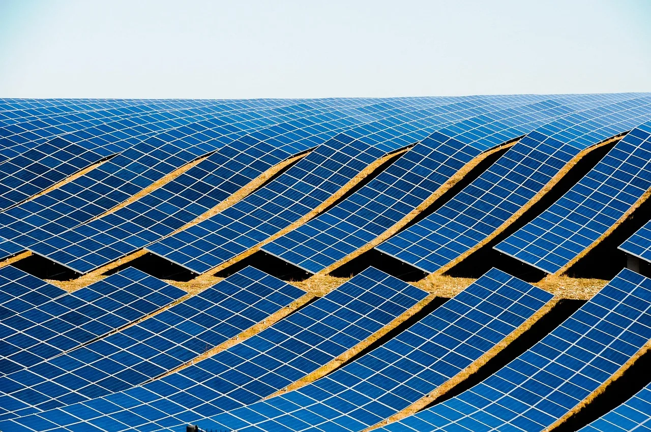 electricity, electric generator, solar energy, solar, photovoltaic, panel, field, green energy, solar energy, solar energy, photovoltaic, photovoltaic, photovoltaic, photovoltaic, photovoltaic, green energy. Inside a local installer's process for a home electrification job