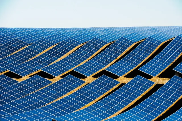 electricity, electric generator, solar energy, solar, photovoltaic, panel, field, green energy, solar energy, solar energy, photovoltaic, photovoltaic, photovoltaic, photovoltaic, photovoltaic, green energy. Inside a local installer's process for a home electrification job