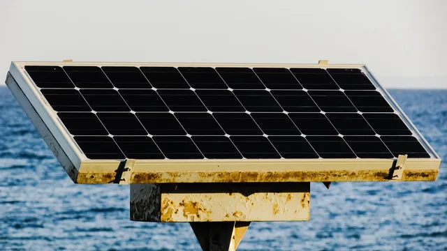 solar cells, sun, energy, power, alternative, ecology, panel, environment, photovoltaic, solar energy, solar power, nature, collector, electricity, solar panel. Planning electrification projects with tomorrow's upgrades in mind