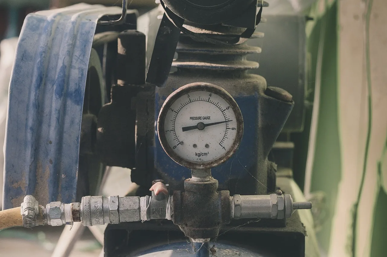 pump bellows, package, pressure, air pump, air pump, air pump, air pump, air pump, air pump. Heat pump systems planning: Fixed vs flexible choices