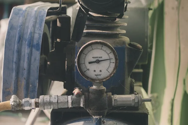 pump bellows, package, pressure, air pump, air pump, air pump, air pump, air pump, air pump. Heat pump systems planning: Fixed vs flexible choices