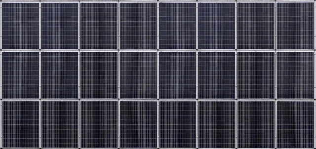 solar cells, photovoltaic, solar panel, light energy, conversion, energy, solar photovoltaic, sunlight, electrical energy, renewable energy, solar power, power generation, renewable, electricity, solar energy, energy transition, solar, solar system, solar field, alternative energy, electricity generation, energy generation, solar panel, solar panel, solar panel, solar panel, solar panel. Massachusetts Electrical Panel Upgrade: Heat Pump Planning