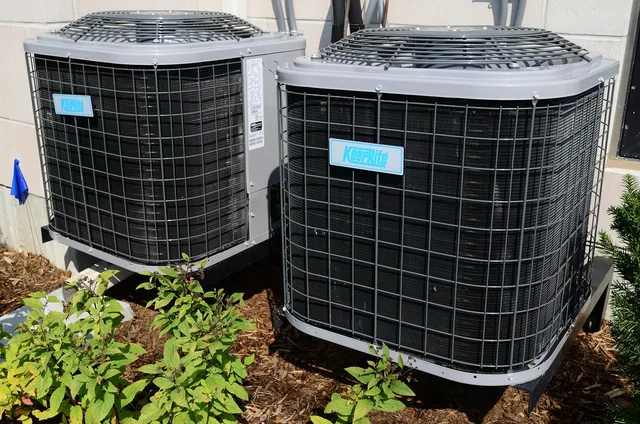 air conditioner, global warming, summer, hot, environment, cooling, electricity, heat, nature, climate, temperature, energy, solar, hvac, humidity, humid, carbon, air duct, window, climate change, aircon, air con. Massachusetts heat pump rebates in 2025: what Mass Save actually pays
