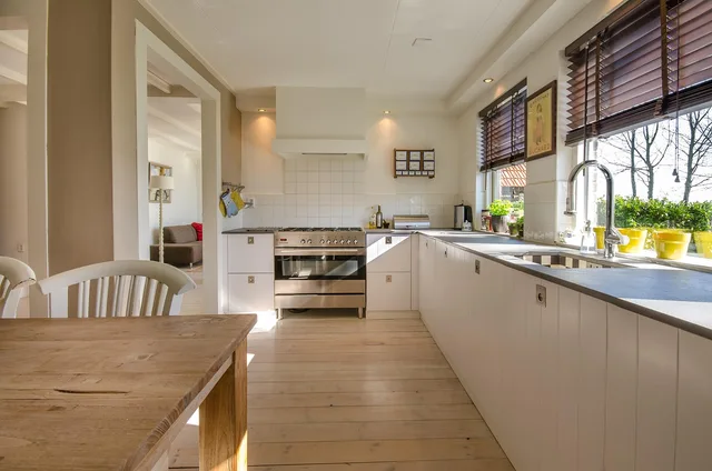 kitchen, home, interior, modern, room, floor, furniture, counter, wood, living, kitchen interior, residential, table, brown home, brown kitchen, brown wood, brown room, brown table, brown interior, kitchen, kitchen, kitchen, kitchen, kitchen, home. Massachusetts induction ranges: the federal 25C tax credit cutoff