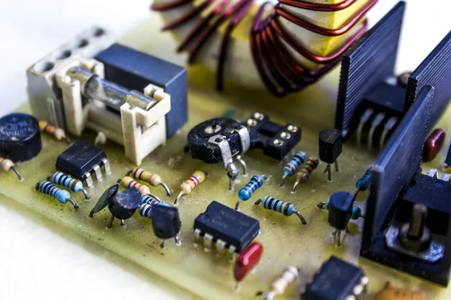 electrician, circuit, connection, electromechanical, differential, electronics, tab, relay, torus, electrician, electrician, electrician, electromechanical, electromechanical, electromechanical, electromechanical, electromechanical, relay, relay, relay. Questions worth asking before you sign for an electric home upgrade