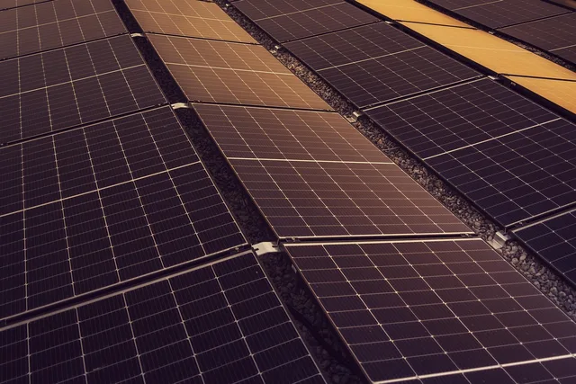 solar, panels, solar energy, solar panels, energy, power, generation, device, solar, solar, solar energy, solar panels, solar panels, solar panels, solar panels, solar panels. Eight questions to settle before buying a home energy monitor