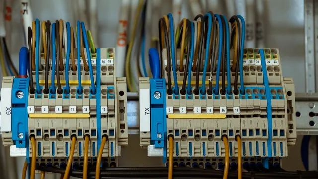 wire, cables, electric, network, electricity, fuse, electrical, power, switch, electrical wires, wiring, circuit, current, connection, energy, distribution, electrician, installati