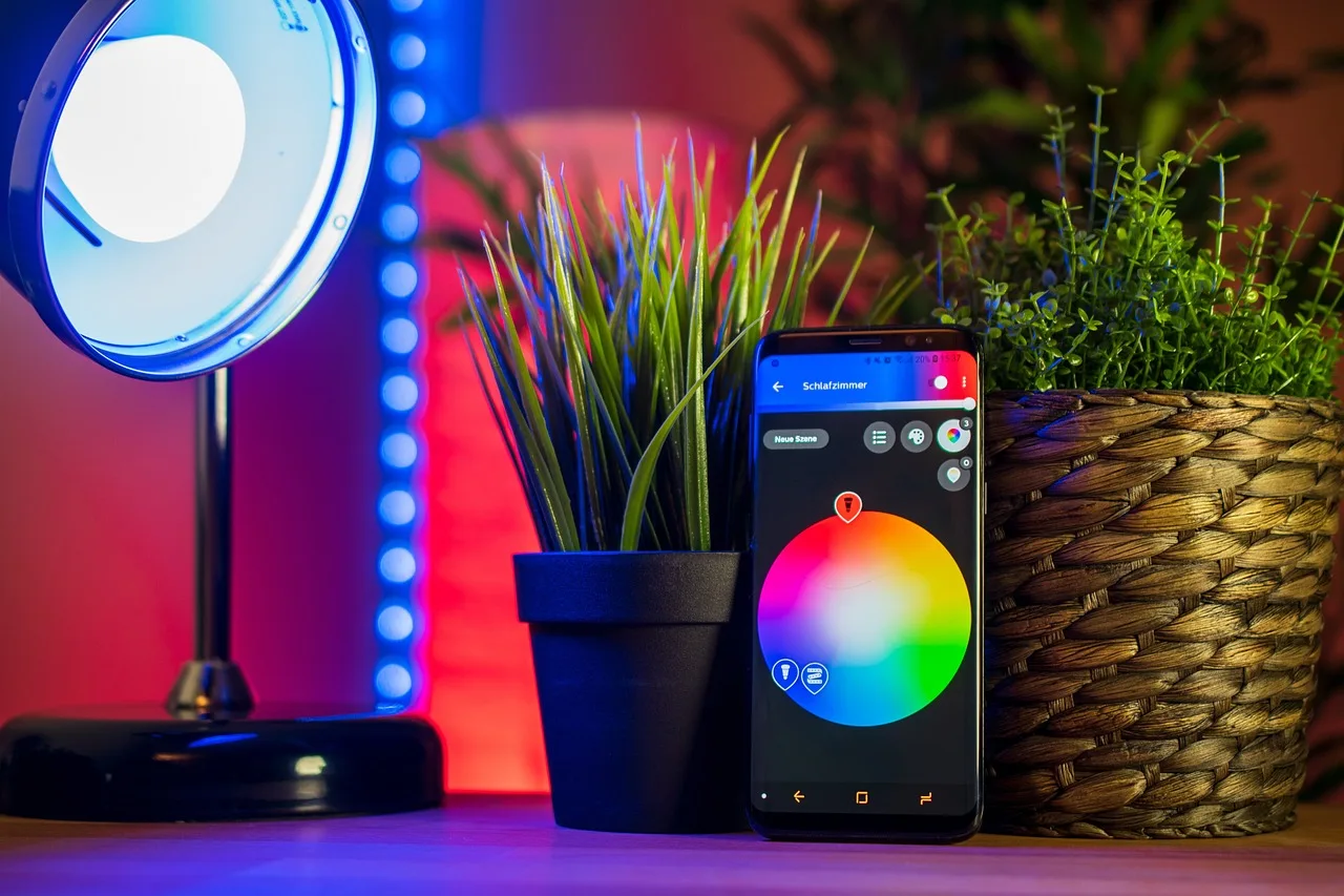 smart home, mobile, smartphone, smarthome, light, tools, future, lamp, internet, modern, smart, wireless, technology, hue, smart home, smart home, smart home, smart home, smart home. Privacy mistakes people make while electrifying a home